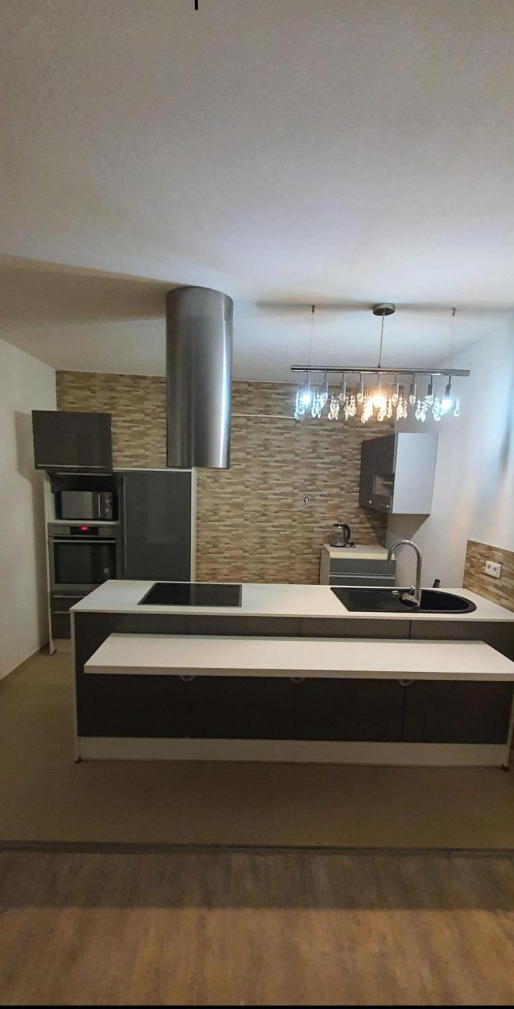 Cityapartment12 Bei Hauptbahnhof Brema Exterior foto